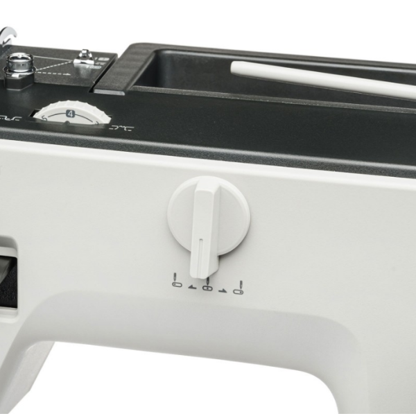 NECCHI F35 бытовая швейная машина