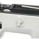 NECCHI F35 бытовая швейная машина