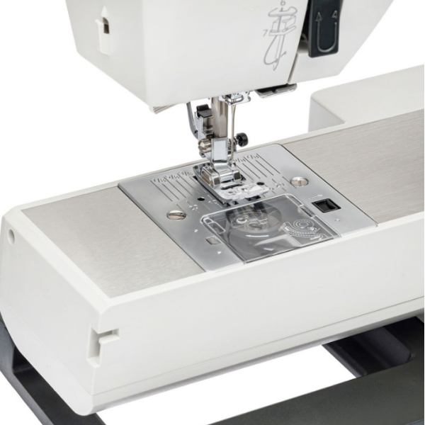 NECCHI F35 бытовая швейная машина