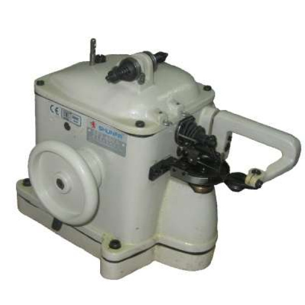 Shunfa SF3-302A скорняжная машина для среднего меха