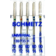 Schmetz UNIVERSAL ASSORT № 70-90 Ассорти для бытовых швейных машин 