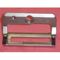 b1511-773-obo 