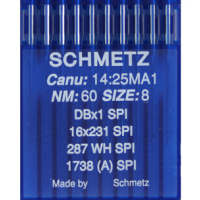 Schmetz SCH DBx1 SPI Промышленные иглы