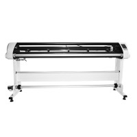 ProPlotter RT-200E-2 широкоформатный струйный плоттер на 2 м