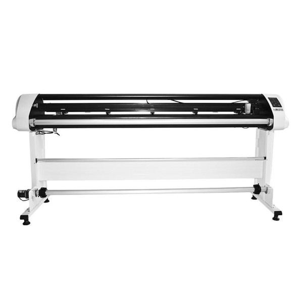 ProPlotter RT-200E-2 широкоформатный струйный плоттер на 2 м