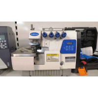 TYPE SPECIAL S-L/F11-5D промышленый 5-х ниточный оверлок