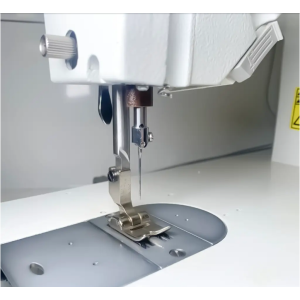 TYPE SPECIAL  S-F17/20U53D двухукольный промышленный зигзаг