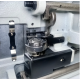 TYPE SPECIAL  S-F17/20U53D двухукольный промышленный зигзаг