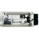 TYPE SPECIAL  S-F17/20U53D двухукольный промышленный зигзаг