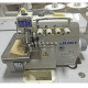 Juki MO-6814S-BE6-40H промышленный 4х ниточный оверлок
