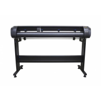 RightPlotter RT-1350B Перьевой плоттер на 1,2 м