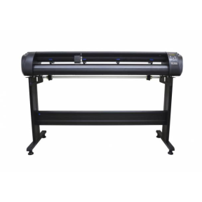 RightPlotter RT-1350B Перьевой плоттер на 1,2 м
