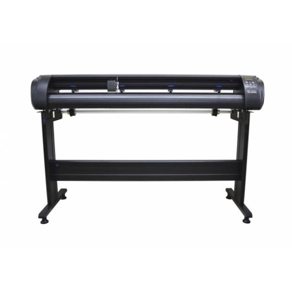 RightPlotter RT-1350B Перьевой плоттер на 1,2 м