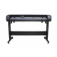RightPlotter RT-1350B Перьевой плоттер на 1,2 м