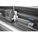RightPlotter RT-1350B Перьевой плоттер на 1,2 м