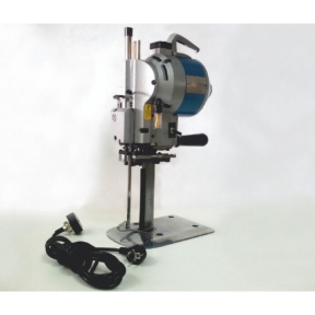 KAIGU ZCD160-MV 8'' вертикальный сабельный раскройный нож