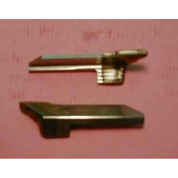 148815-001