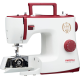 NECCHI F21 бытовая швейная машинка
