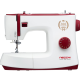 NECCHI F21 бытовая швейная машинка