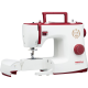 NECCHI F21 бытовая швейная машинка