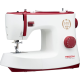 NECCHI F21 бытовая швейная машинка