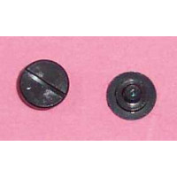 ss-5090320-sp 
