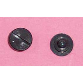 ss-5090320-sp 