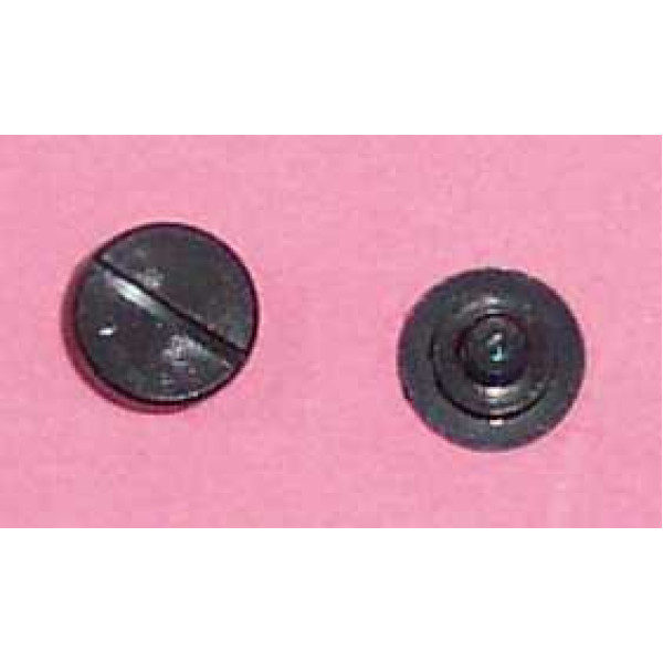 ss-5090320-sp 