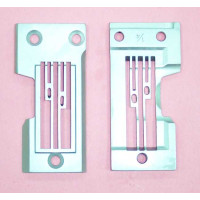 b1108-019-foo 