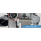 Jack K5-UTL-35AC*356 распошивальная машина