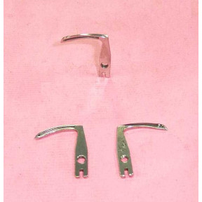 b2513-019-doo-s 