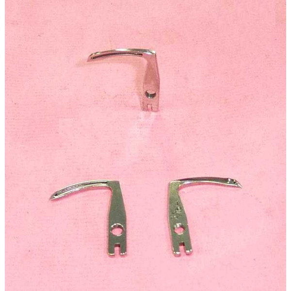 b2513-019-doo-s 