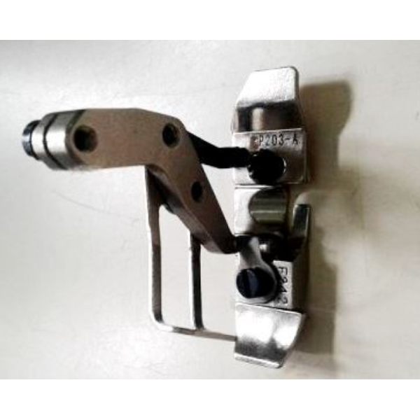 Лапка прижимная 737K-505F1-04 P203-A