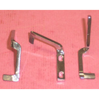 124-84507 