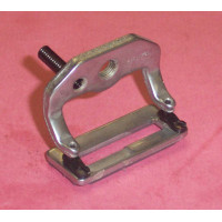 b1511-761-obo 
