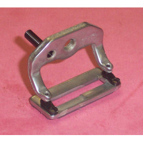 b1511-761-obo 