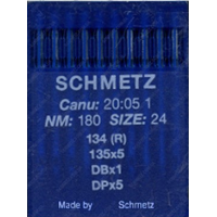Schmetz SCH DPx5 R промышленные иглы