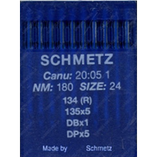 Schmetz SCH DPx5 R промислові голки