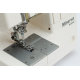 Minerva M3040 Бытовая распошивальная машина