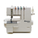 Minerva M3040 Бытовая распошивальная машина