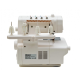 Minerva M3040 Бытовая распошивальная машина