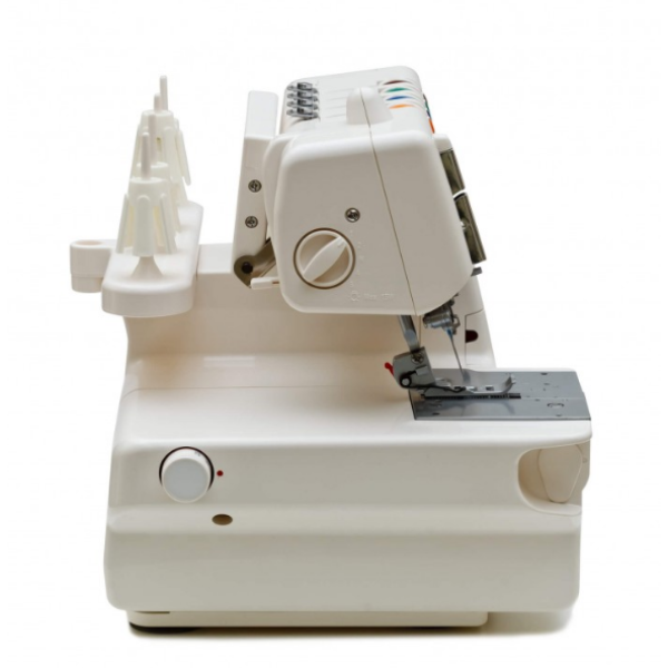 Minerva M3040 Бытовая распошивальная машина