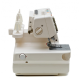 Minerva M3040 Бытовая распошивальная машина