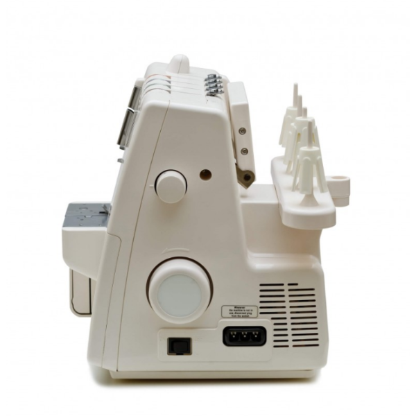 Minerva M3040 Бытовая распошивальная машина