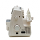 Minerva M3040 Бытовая распошивальная машина
