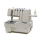 Minerva M3040 Бытовая распошивальная машина