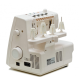 Minerva M3040 Бытовая распошивальная машина