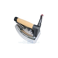 ST/B 111 Праска електрична 3000 грам Silter