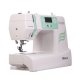 MINERVA MC210PRO бытовая швейная машина
