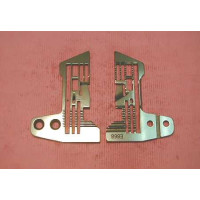 r4612-loh-loo 